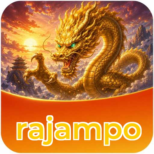 Fitur rajampo