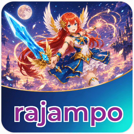 FAQ Download