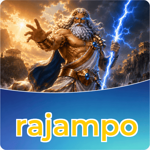 Ringkasan Eksekutif - rajampo