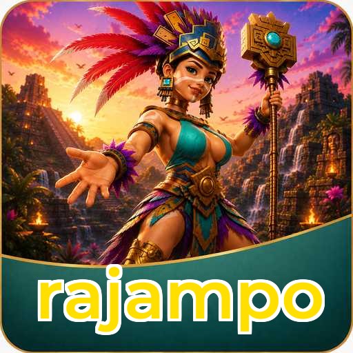 Keamanan Download