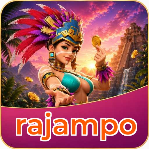 Rekomendasi & Kesimpulan - rajampo