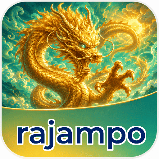 Persyaratan Sistem rajampo