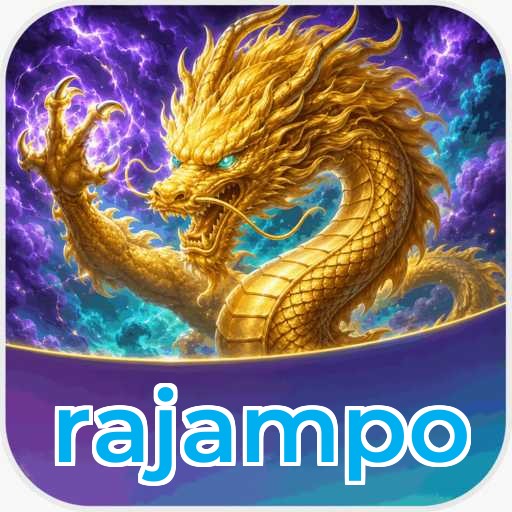 Grafik Performa rajampo APK Berdasarkan Kategori Device