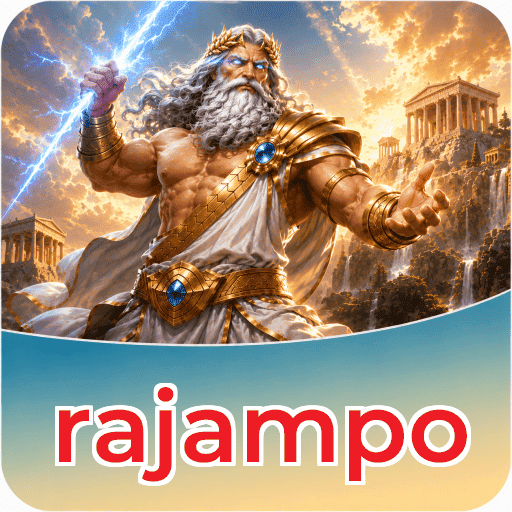 Permissions rajampo