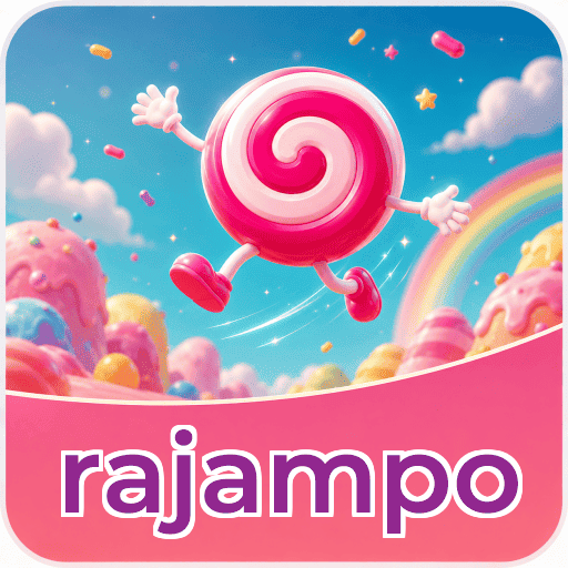 Analisis Performa Real-World - rajampo