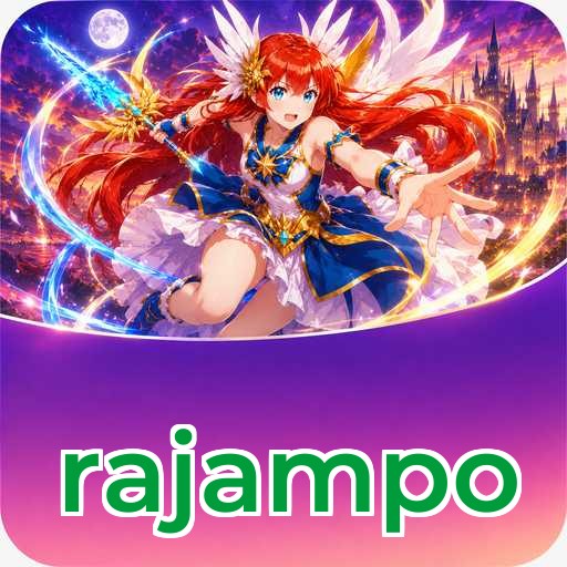 Verifikasi APK