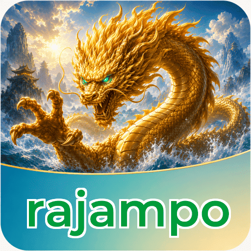 Update rajampo Versi 4.8.2