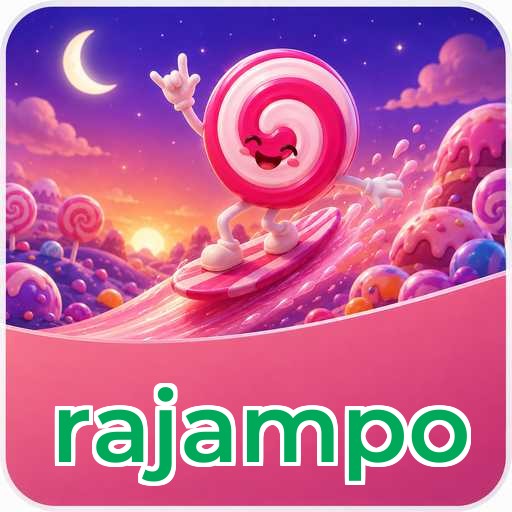 Metodologi Investigasi 4-Layer - rajampo