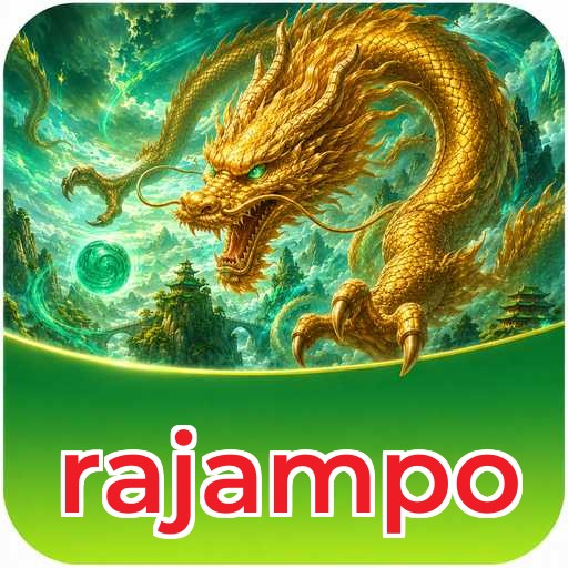 Panduan Download rajampo