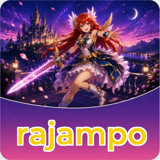 Aplikasi Palsu