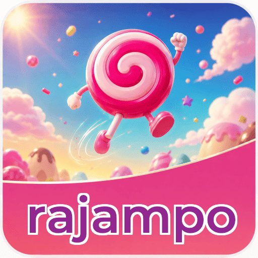 Analisis Keamanan Mendalam - rajampo